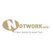 Logo Notwork Production S.a.s. Di Rossella Filippini & C.