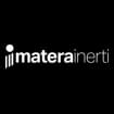 Logo Matera Inerti Srl