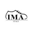 Logo Ima Italy Srl
