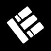 Logo Tecno Electric Srl