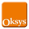 Logo Oksys Srl
