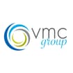 Logo Vmc Group Srl