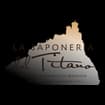 Logo La Saponeria Del Titano Srl