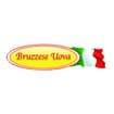 Logo Società Agricola Bruzzese S.s.