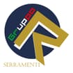 Logo Gruppo Erre Serramenti Srl Sempli Ficata