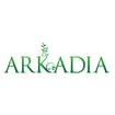 Logo Arkadia Di Gigante Gabriele E C. Sas