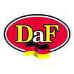 Logo Daf Srl Semplificata