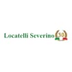 Logo Locatelli Severino Sas Di Mattavelli Domizia & C.
