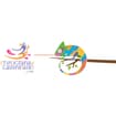 Logo Ltdc Di Gianluca E Fabrizio Pillolla S.n.c.