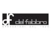 Logo Del Fabbro Srl