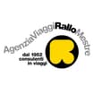 Logo Agenzia Viaggi Rallo Srl