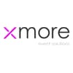 Logo Xmore Srl