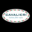 Logo Cavalieri Rag. Cesare Srl