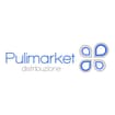 Logo Pulimarket Srl