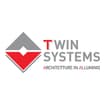 Logo Consorzio Twin Systems