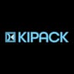Logo Kipack Srl