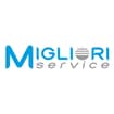 Logo Migliori Service Srl