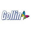 Logo Gollin Srl