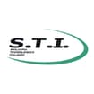 Logo S.t.i. Sviluppo Tecnologico Italiano Consorzio Stabile In Forma D I Società Consortile A Responsabilita' Limitata