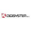 Logo Digisystem Srl