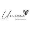 Logo Cira Lombardo Srl