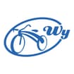 Logo New Moving Technology N.m.t. Srl Semplificata