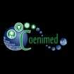 Logo Coenimed Srl