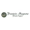 Logo Frantoio F.lli Magnone Di Magnone Emanuele S.a.s.