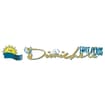 Logo Dimichele Martina