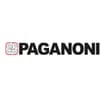 Logo Paganoni Legno Srl
