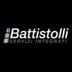 Logo Battistolli Servizi Integrati Srl