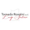 Logo Tornado Rosolini Di Sortino Luigi & C. Srl
