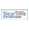 Logo Sicurtime Distribuzione Srl
