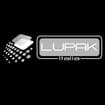 Logo Lupak Italia Srl