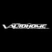 Logo Vautohome S.r.l