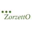 Logo Zorzetto Srl