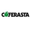 Logo Coferasta Spa