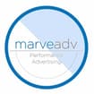 Logo Marve Adv Srl