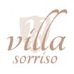 Logo Villa Sorriso Società Cooperativa Sociale