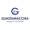 Logo Guastamacchia Spa