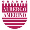 Logo Welfare Società Cooperativa Sociale