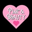 Logo P.ink & Beauty Di Valentina Silvana Liberatore