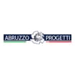 Logo Abruzzo Progetti Spa