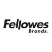 Logo Fellowes Leonardi Spa