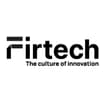 Logo Firtech Srl