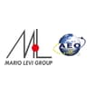 Logo Mario Levi Spa