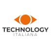 Logo Technology Srl