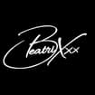 Logo Beatrix Srls.