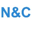 Logo N&C Media Srl