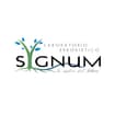 Logo Sygnum Srl